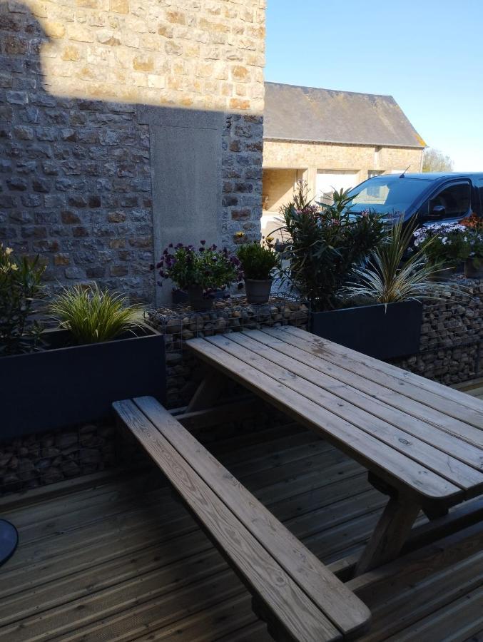 Holiday home Domaine De La Dune Entre Terre Et *
